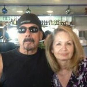 Meet your Posher, Josie